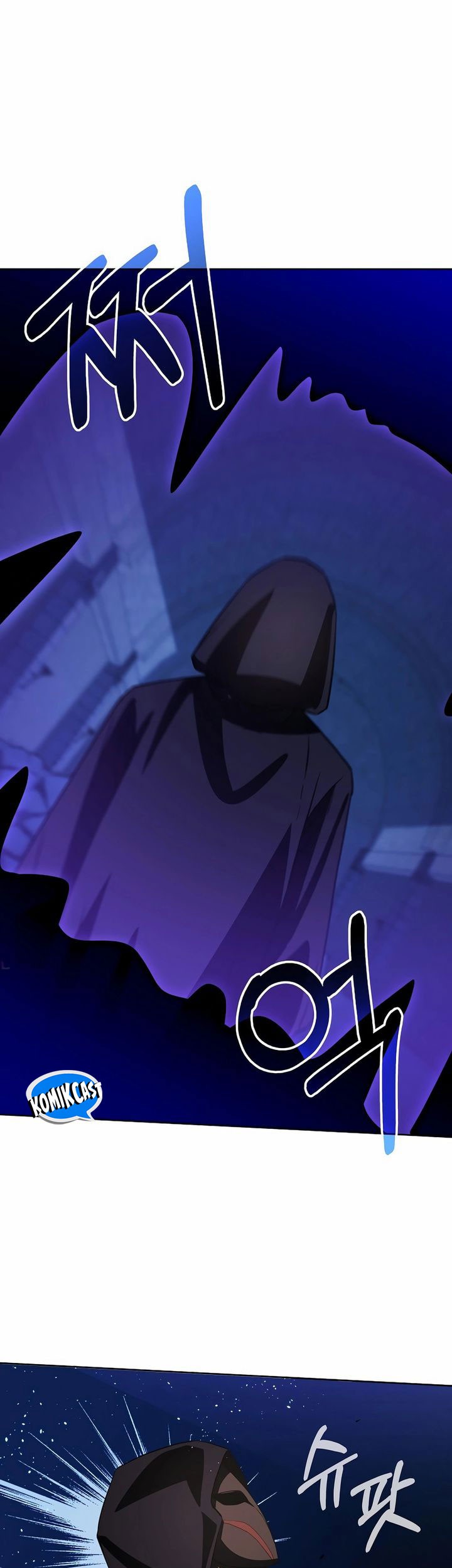 Reincarnation of the Murim Clan’s Former Ranker Chapter 148 page 29