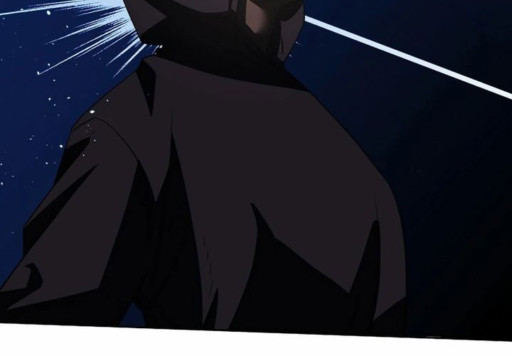 Reincarnation of the Murim Clan’s Former Ranker Chapter 148 page 30