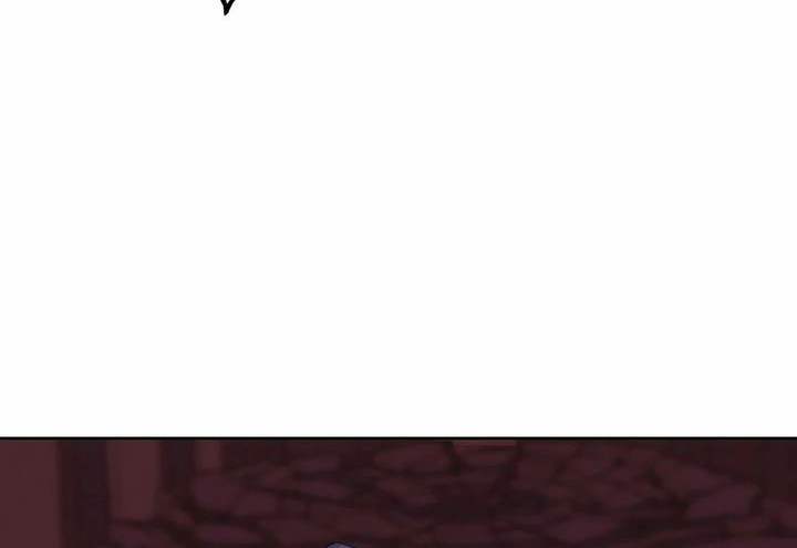 Reincarnation of the Murim Clan’s Former Ranker Chapter 148 page 33