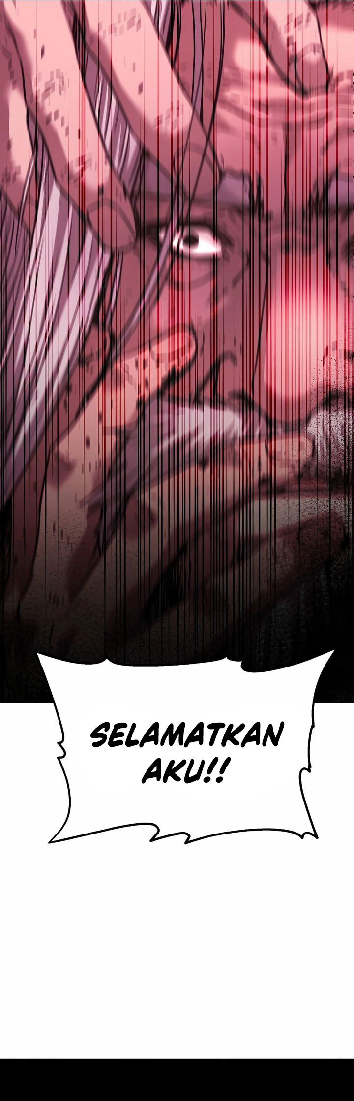 Reincarnation of the Murim Clan’s Former Ranker Chapter 148 page 38