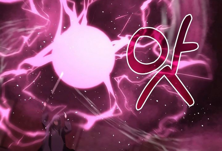 Reincarnation of the Murim Clan’s Former Ranker Chapter 148 page 44