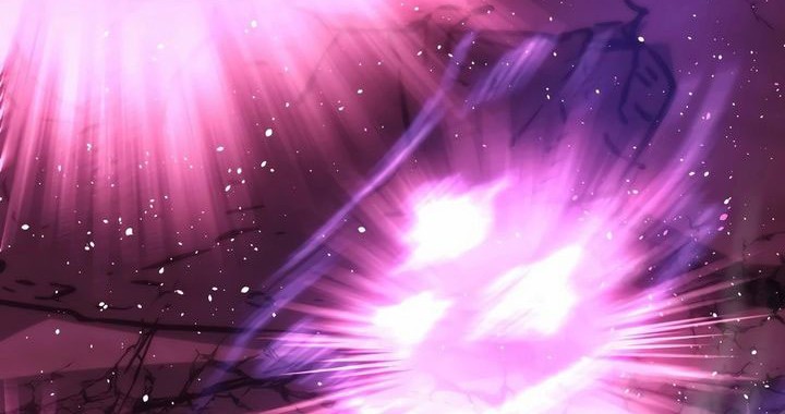 Reincarnation of the Murim Clan’s Former Ranker Chapter 148 page 49