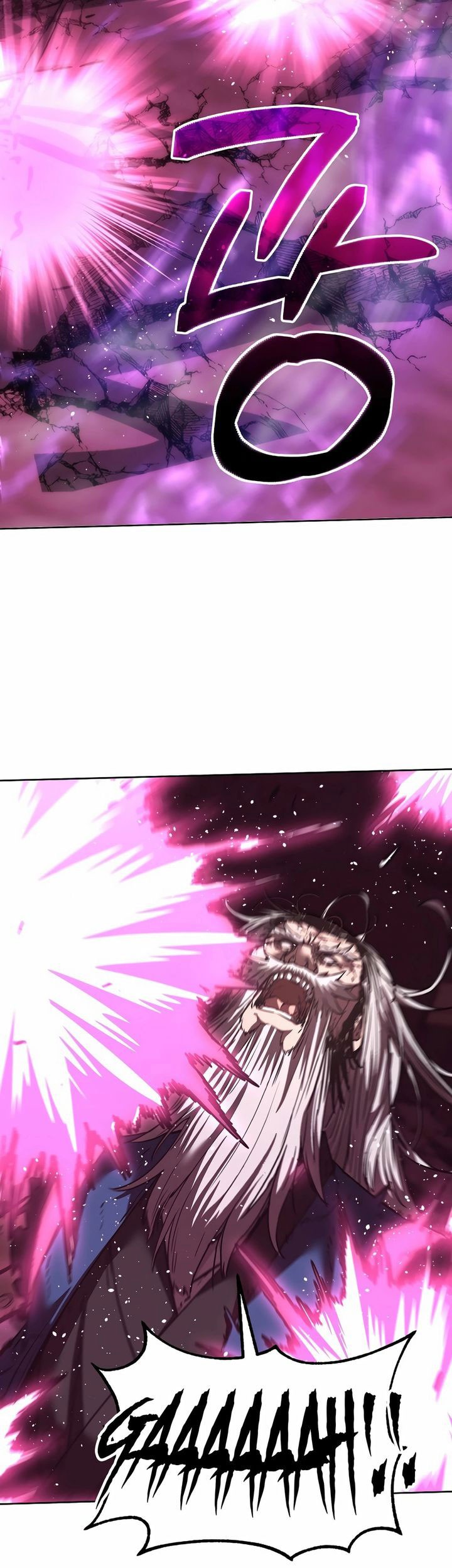 Reincarnation of the Murim Clan’s Former Ranker Chapter 148 page 50