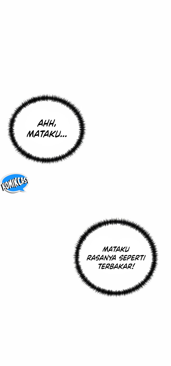 Reincarnation of the Murim Clan’s Former Ranker Chapter 148 page 59