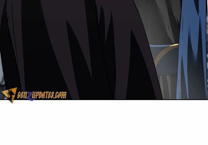 Reincarnation of the Murim Clan’s Former Ranker Chapter 148 page 78