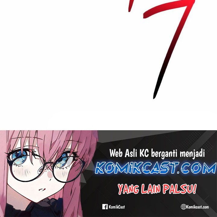 Reincarnation of the Murim Clan’s Former Ranker Chapter 148 page 81