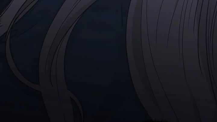 Reincarnation of the Murim Clan’s Former Ranker Chapter 148 page 10