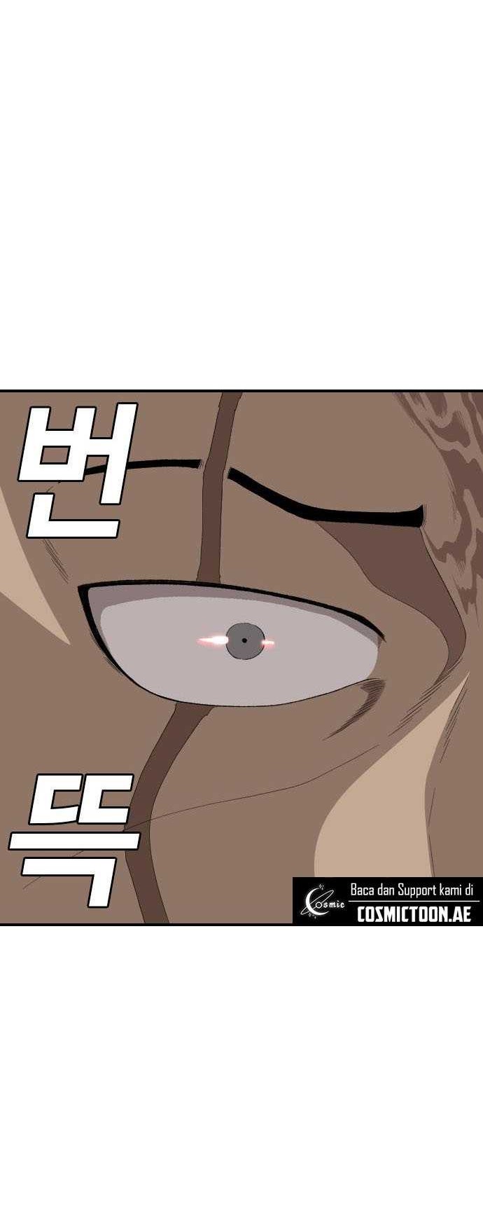 A Bad Person Chapter 247 page 43