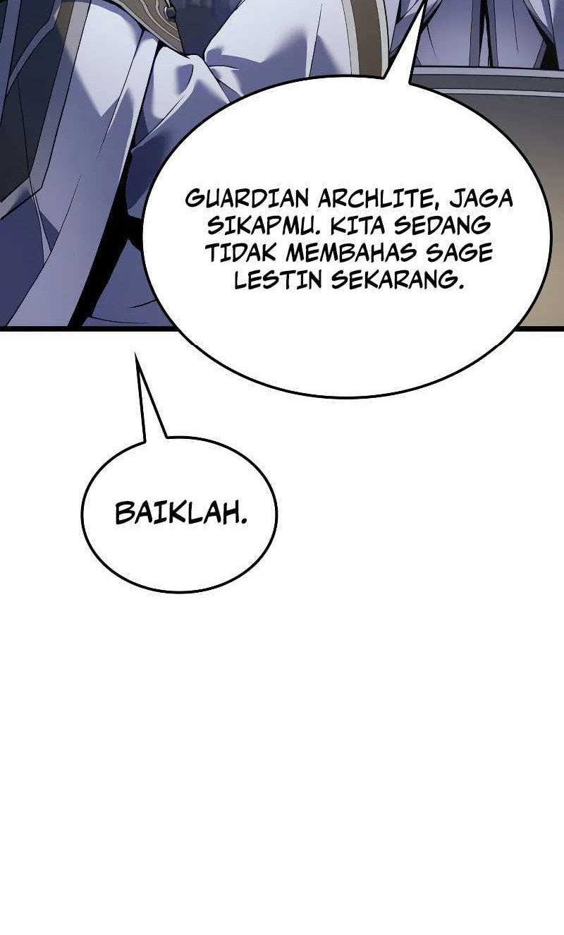The Indomitable Martial King Chapter 75 page 52
