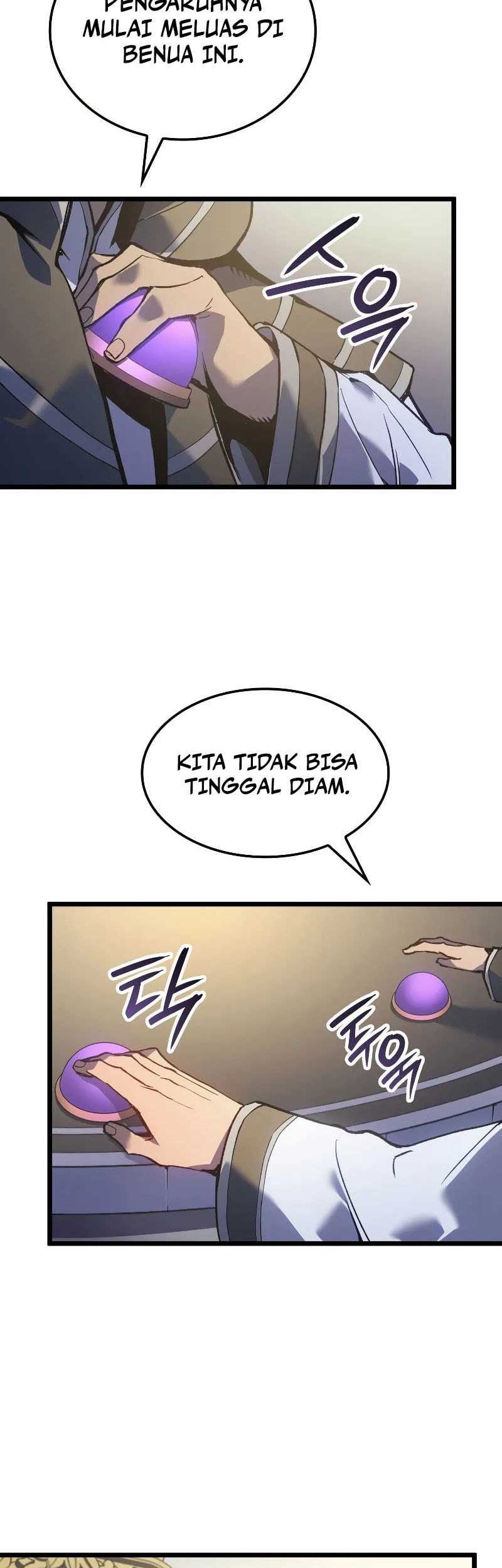 The Indomitable Martial King Chapter 75 page 58