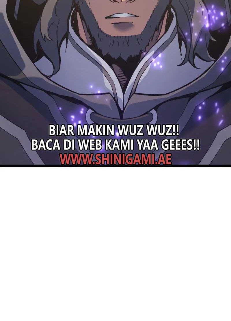 The Indomitable Martial King Chapter 75 page 60
