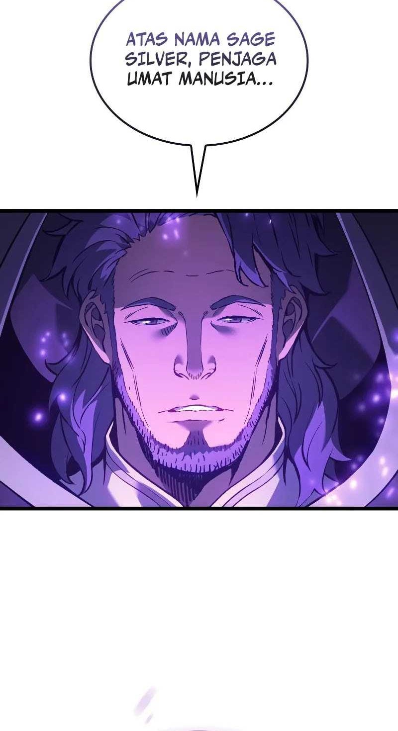 The Indomitable Martial King Chapter 75 page 68
