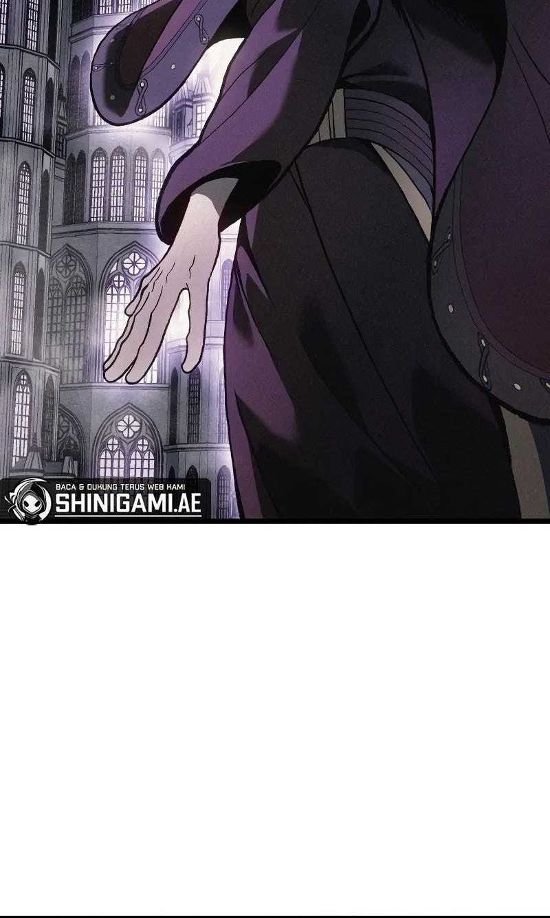The Indomitable Martial King Chapter 75 page 12