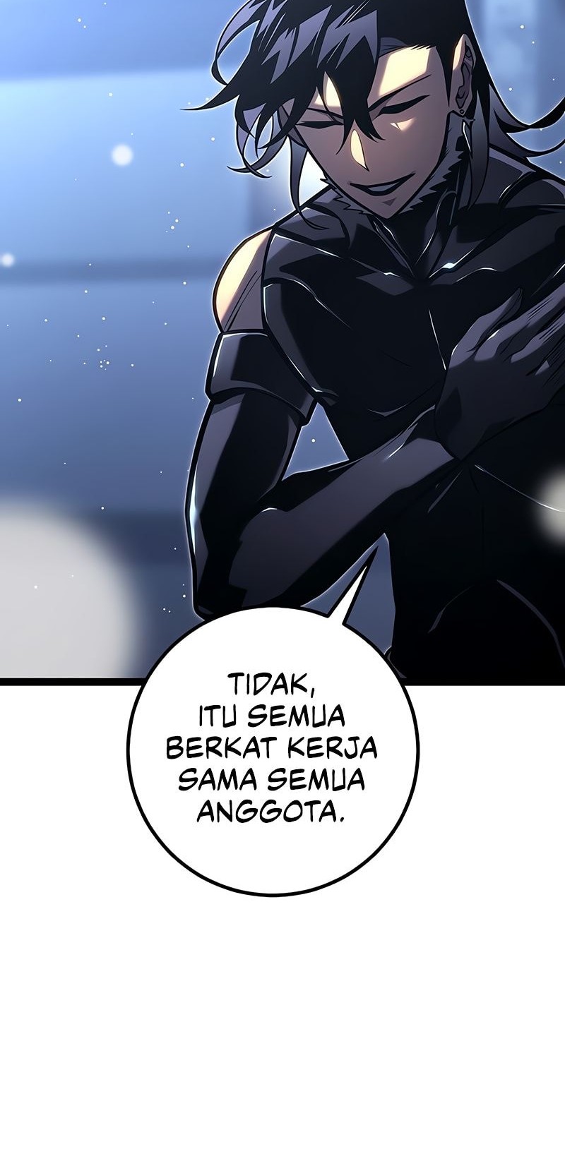 Regressing As The Reincarnated Bastard Of The Sword Clan Chapter 45 page 55