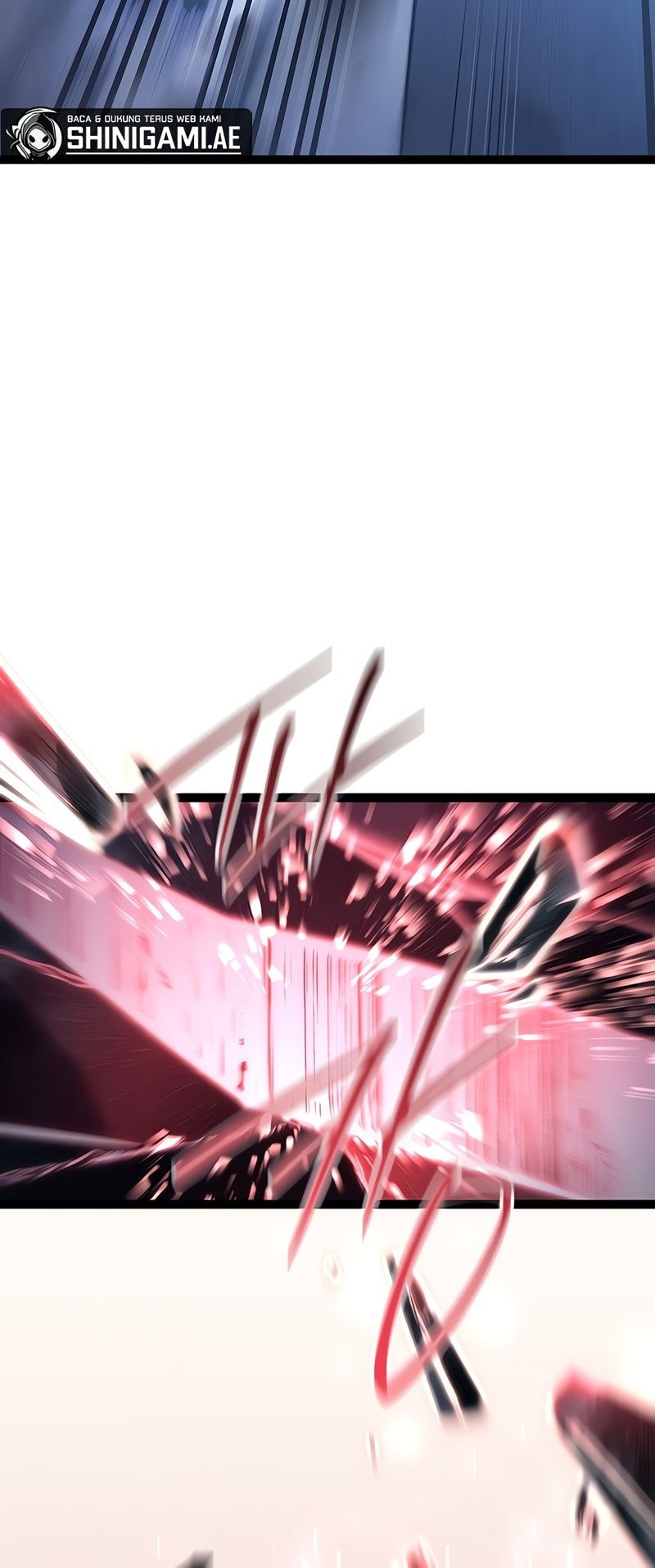 Regressing As The Reincarnated Bastard Of The Sword Clan Chapter 45 page 63