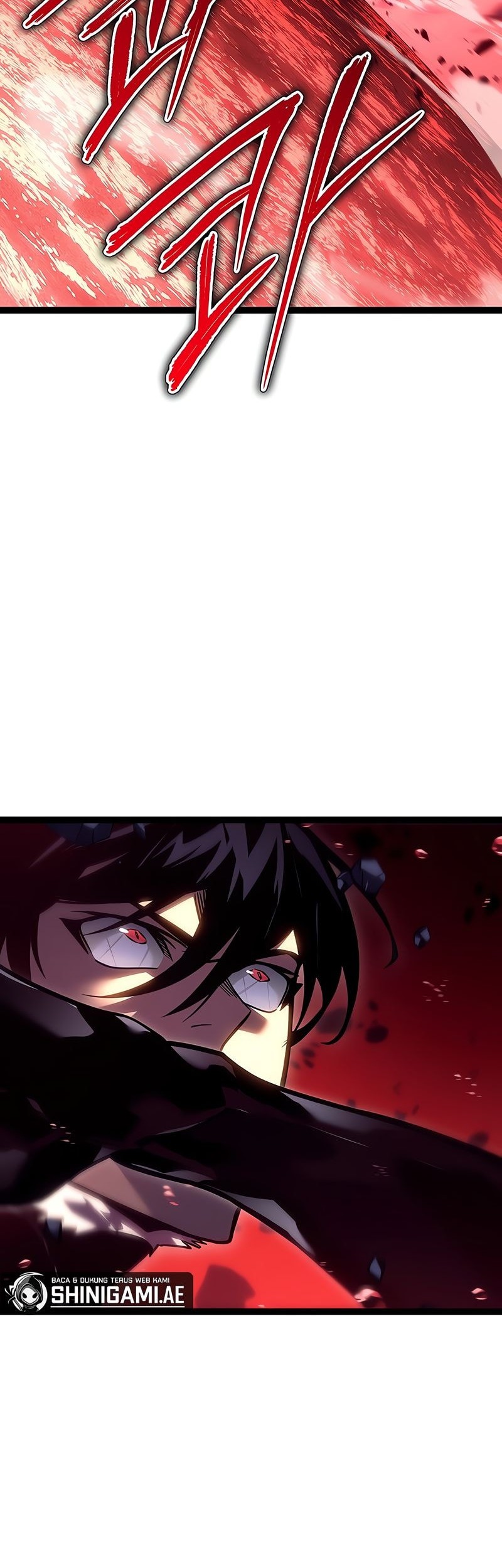 Regressing As The Reincarnated Bastard Of The Sword Clan Chapter 45 page 69