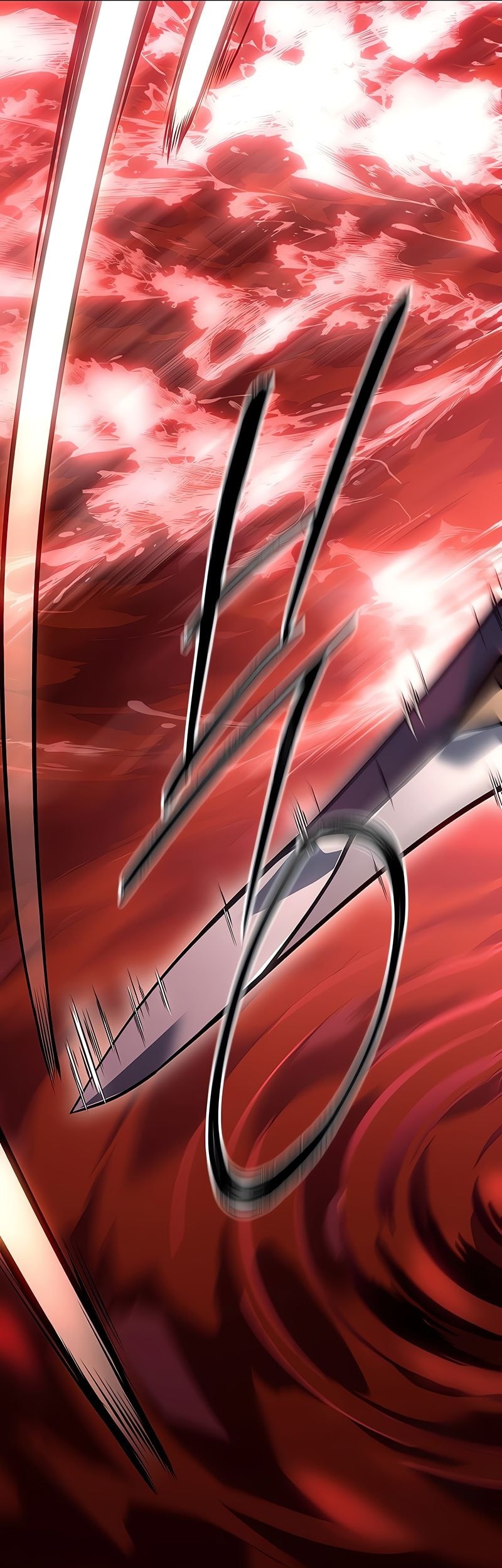 Regressing As The Reincarnated Bastard Of The Sword Clan Chapter 45 page 79