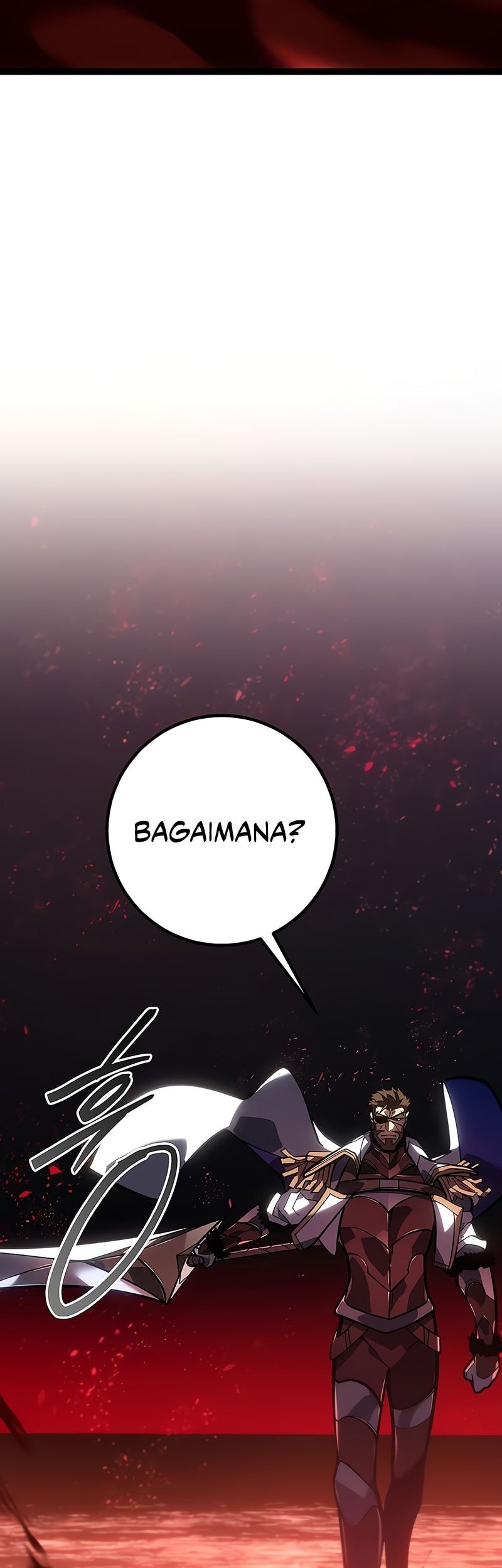 Regressing As The Reincarnated Bastard Of The Sword Clan Chapter 45 page 80