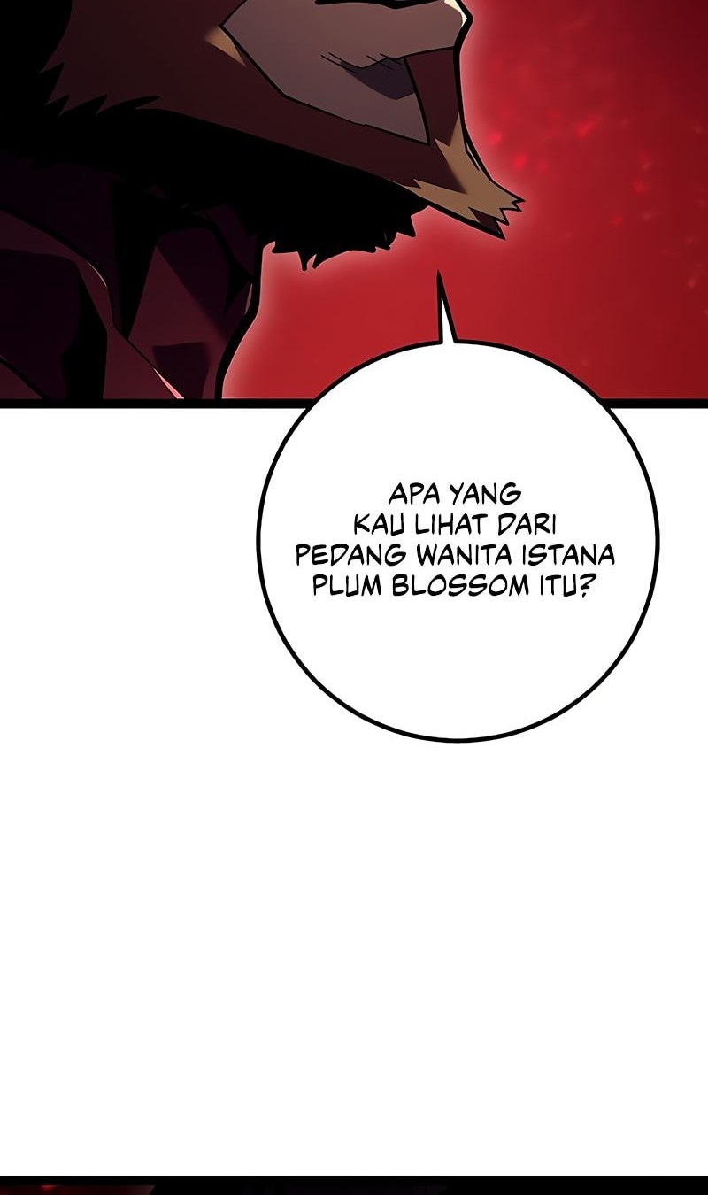 Regressing As The Reincarnated Bastard Of The Sword Clan Chapter 45 page 86