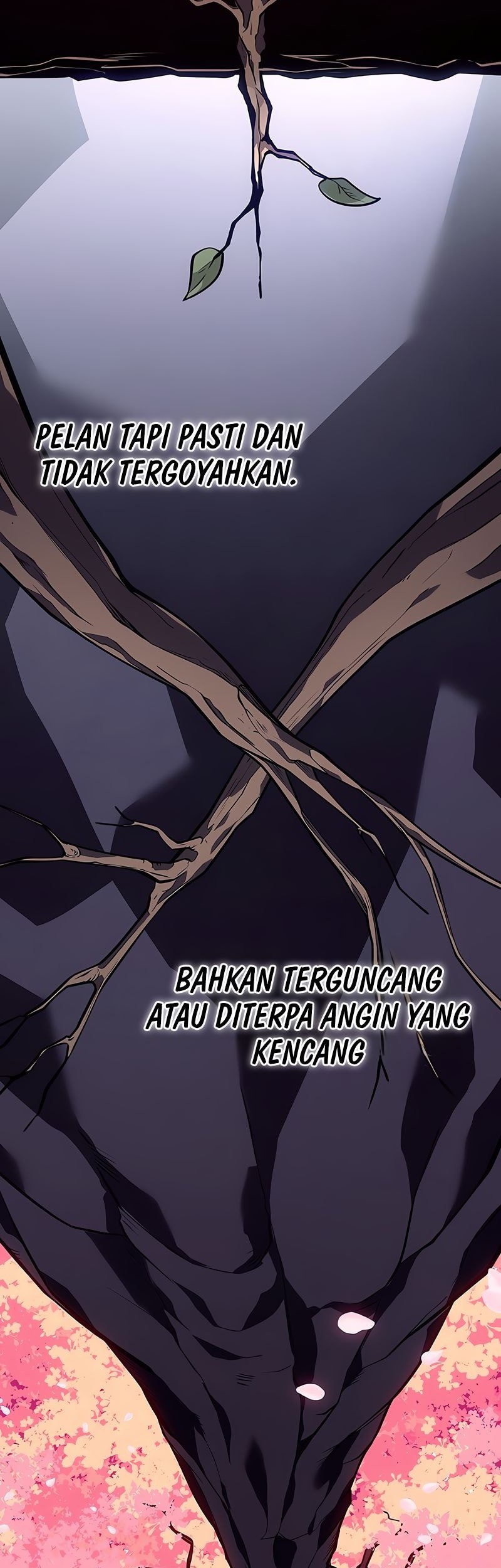 Regressing As The Reincarnated Bastard Of The Sword Clan Chapter 45 page 89
