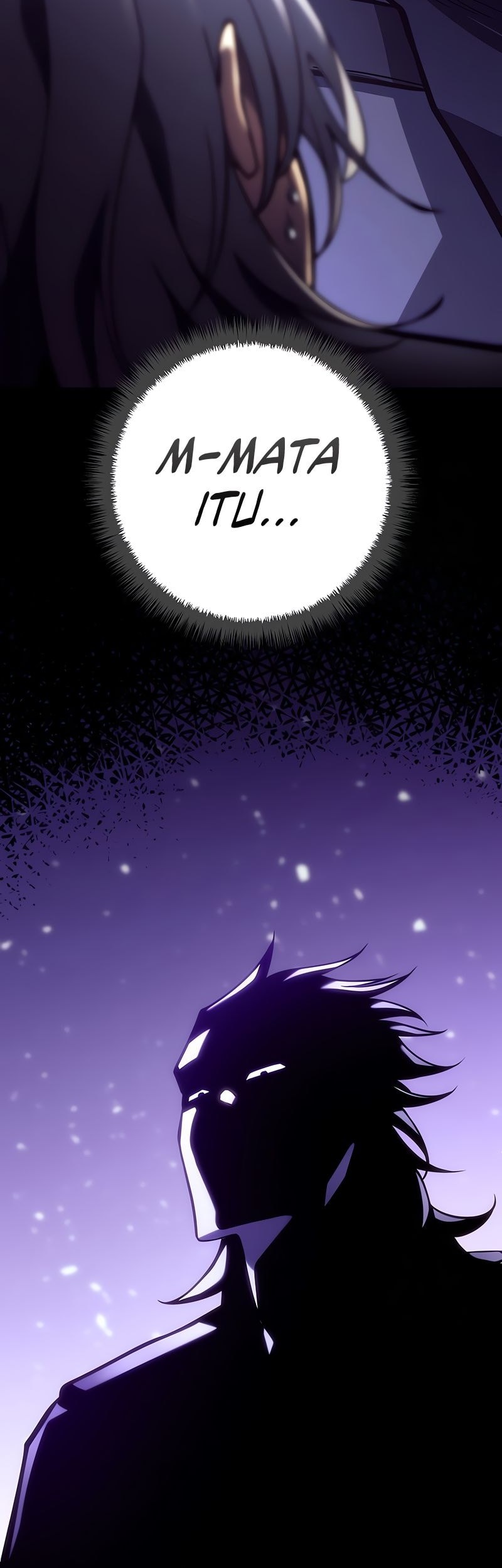 Regressing As The Reincarnated Bastard Of The Sword Clan Chapter 45 page 15