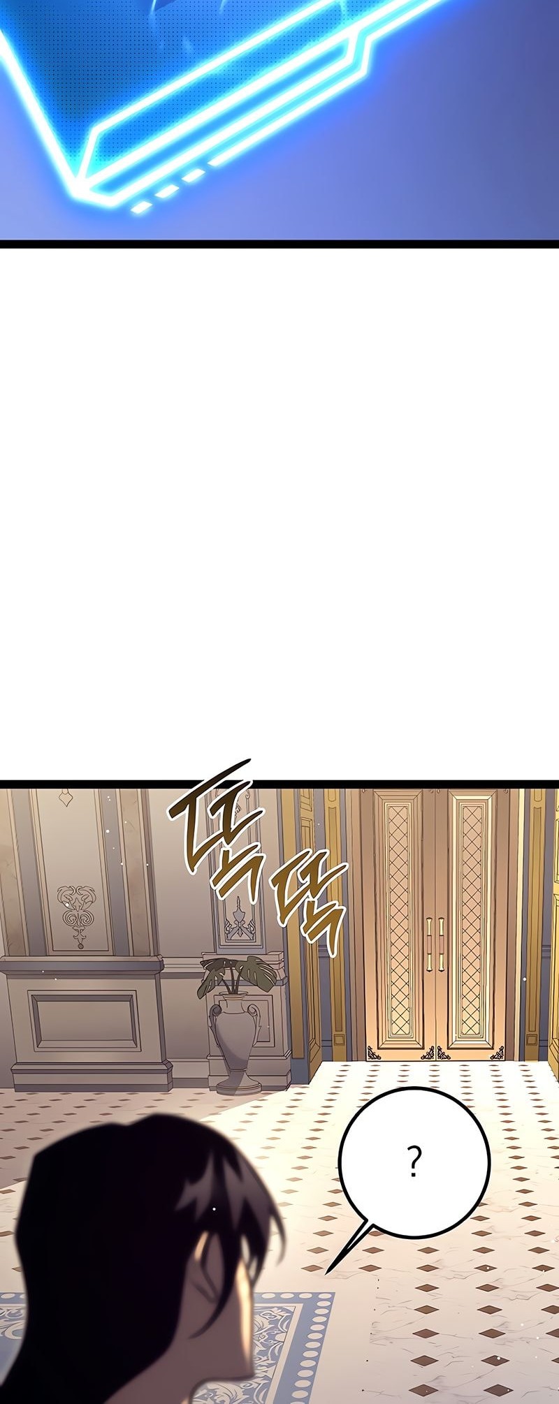 Regressing As The Reincarnated Bastard Of The Sword Clan Chapter 45 page 36