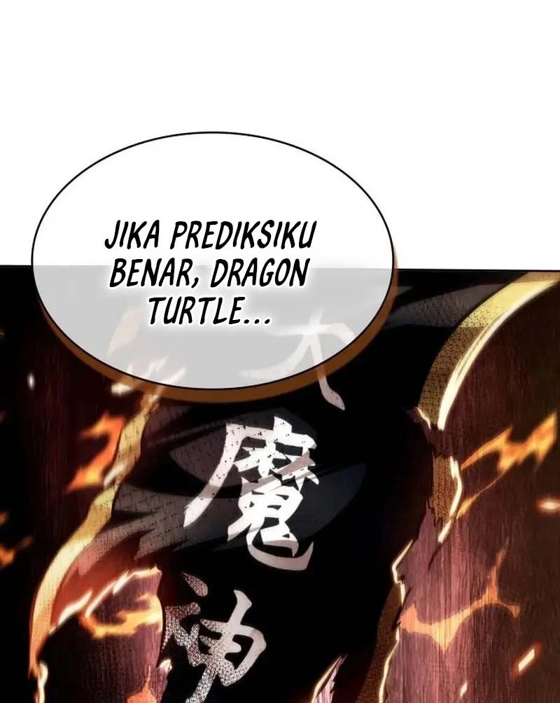 Nano Machine Chapter 253 page 25