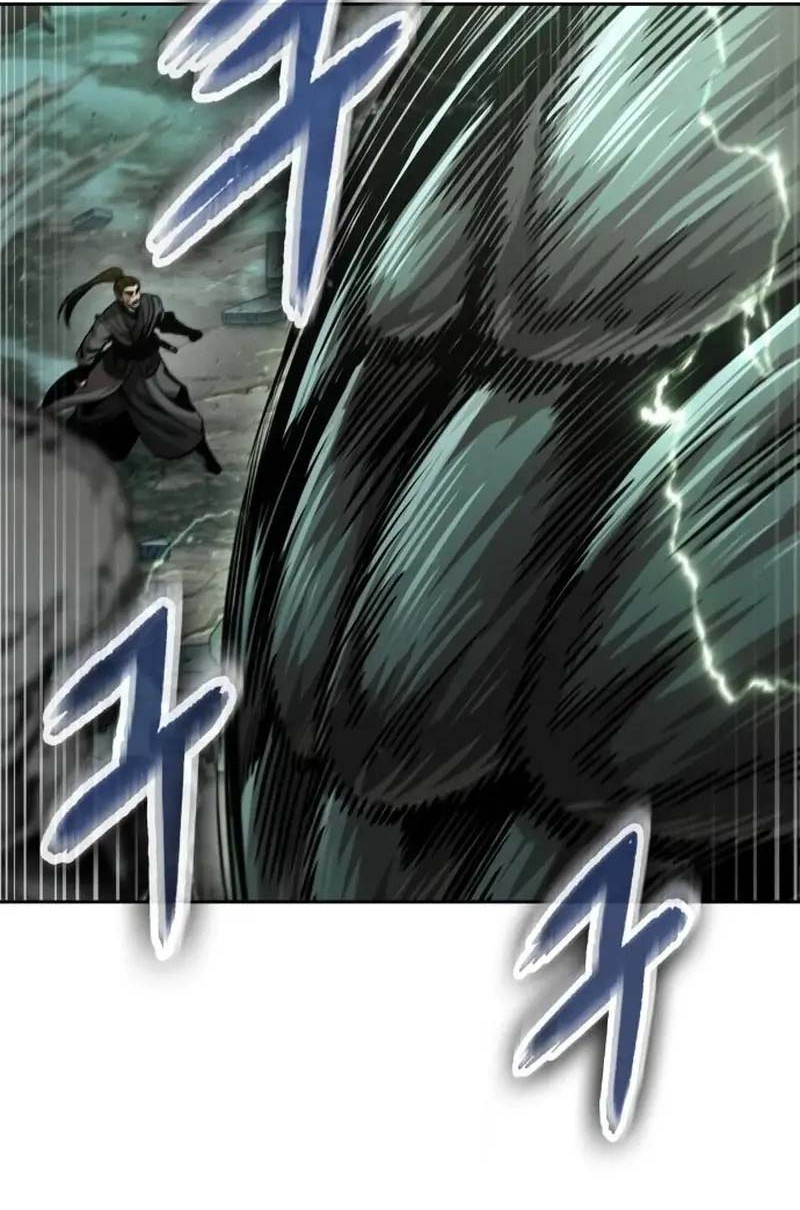 Nano Machine Chapter 253 page 41