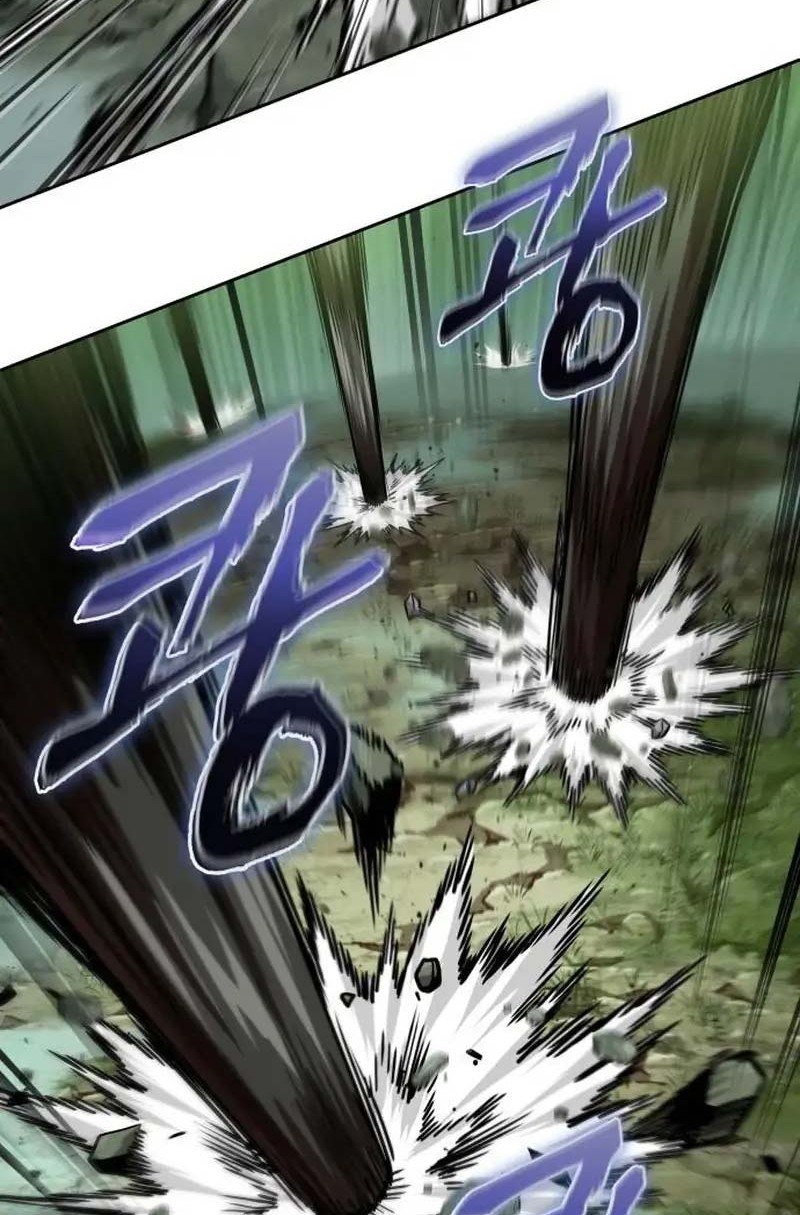 Nano Machine Chapter 253 page 47