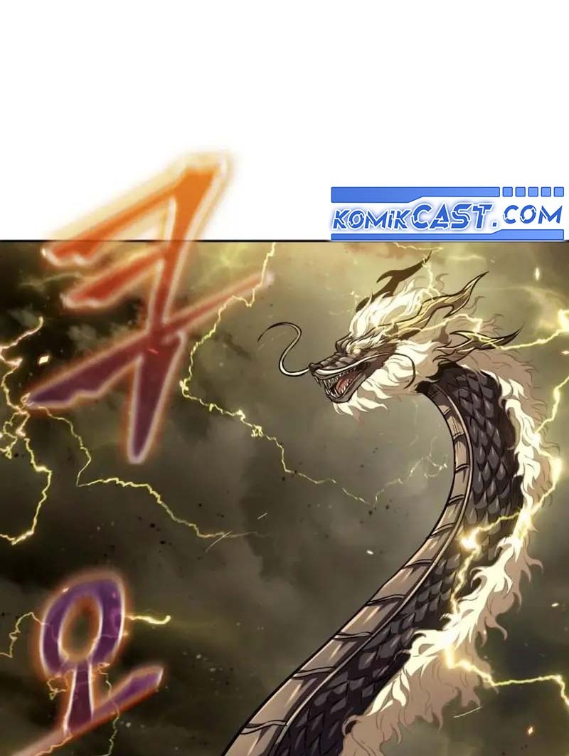 Nano Machine Chapter 253 page 3