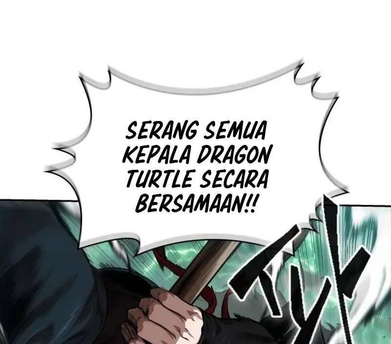 Nano Machine Chapter 253 page 77