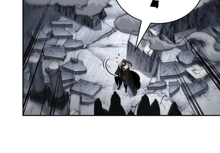 Nano Machine Chapter 252 page 17