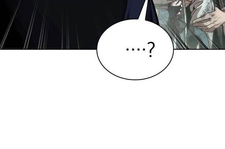 Nano Machine Chapter 252 page 24