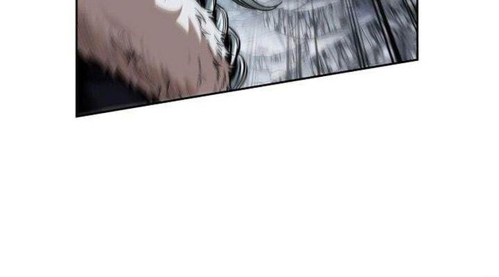 Nano Machine Chapter 252 page 26
