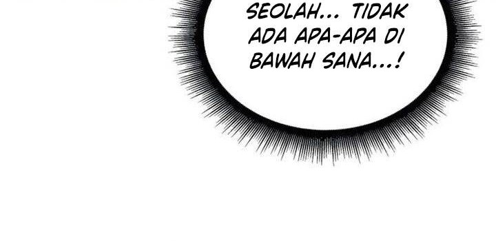 Nano Machine Chapter 252 page 30
