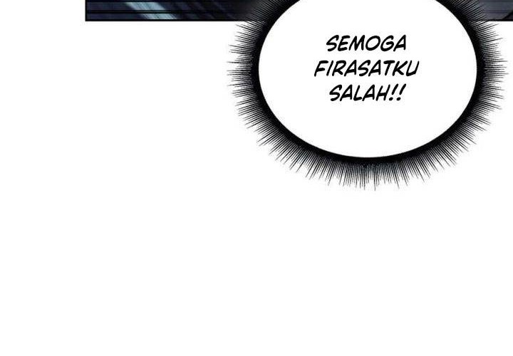 Nano Machine Chapter 252 page 35