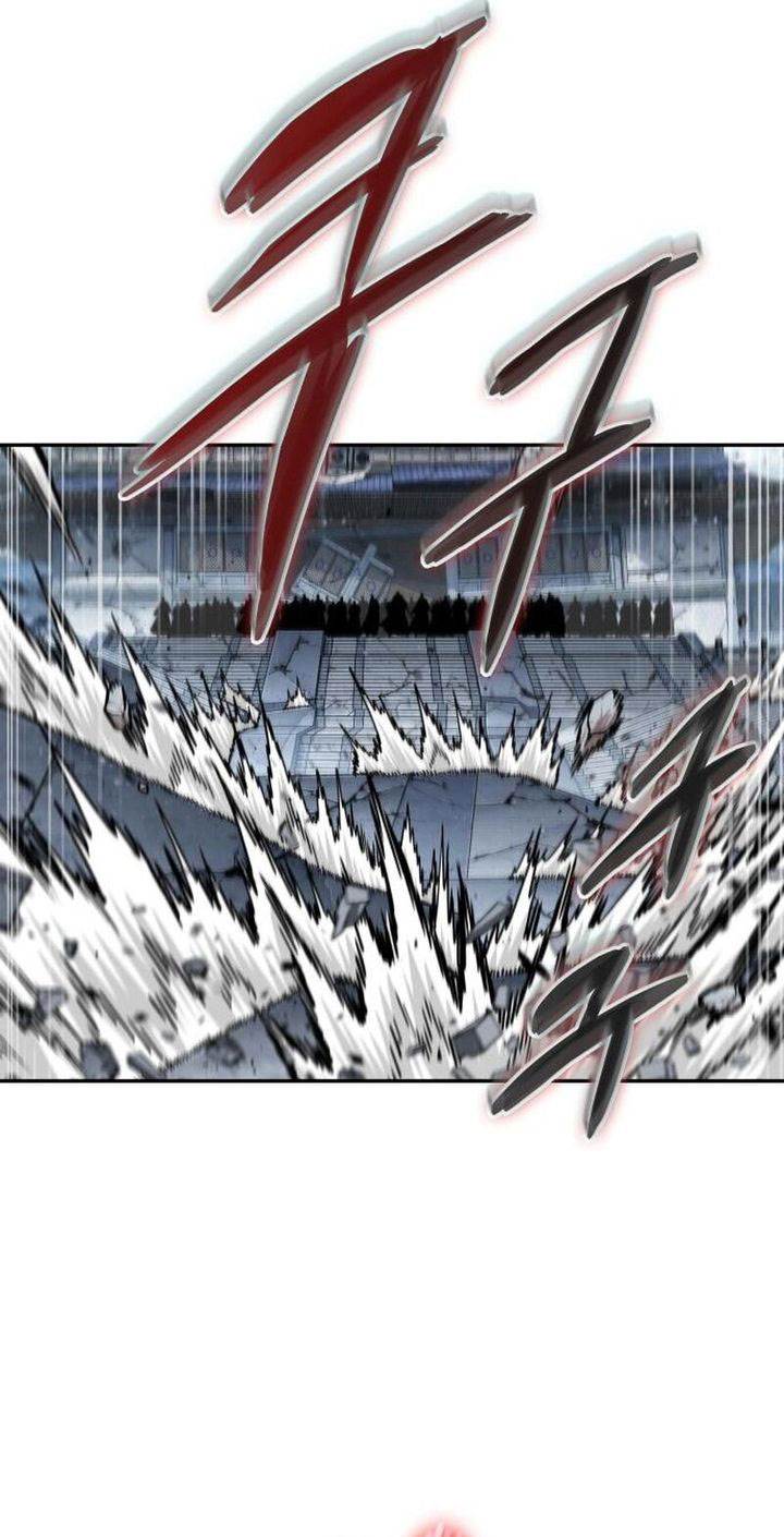 Nano Machine Chapter 252 page 42