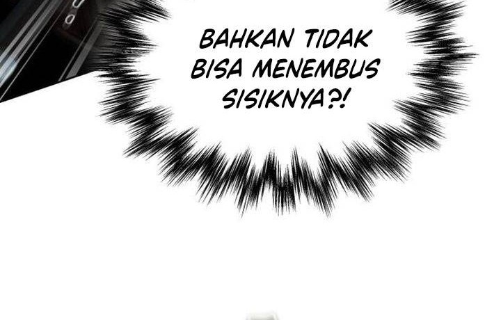 Nano Machine Chapter 252 page 58