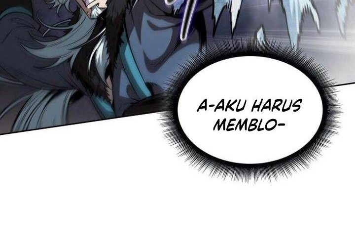 Nano Machine Chapter 252 page 60