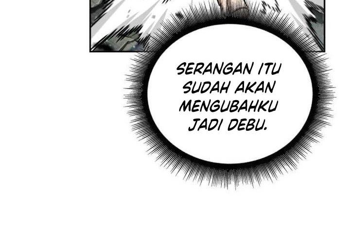 Nano Machine Chapter 252 page 72