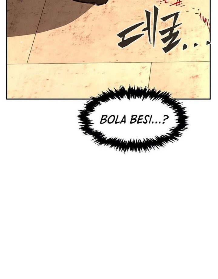 Absolute Sword Sense Chapter 127 page 56