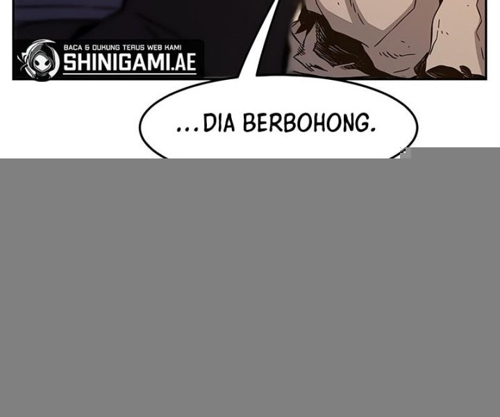 Absolute Sword Sense Chapter 127 page 13