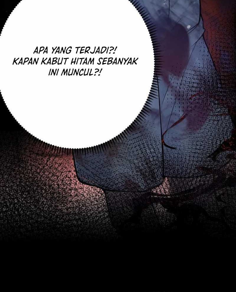 Am I Invincible Chapter 282 page 26