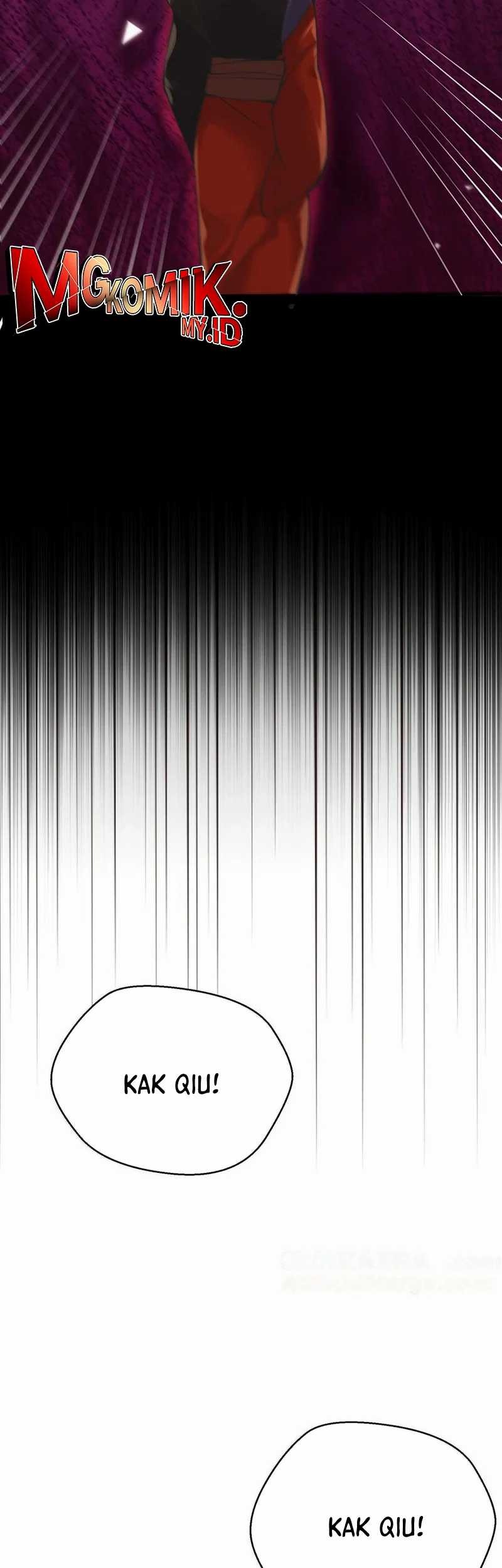 Am I Invincible Chapter 282 page 29