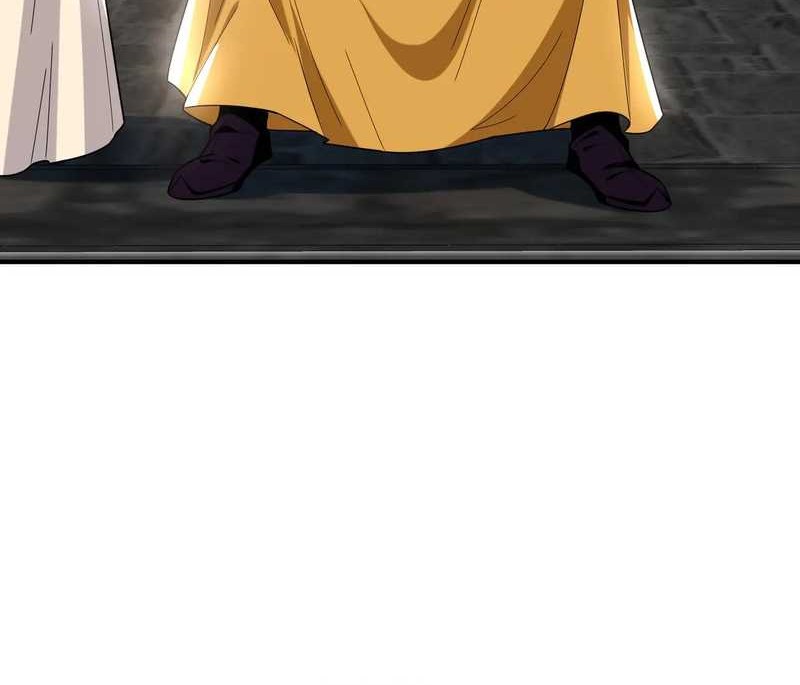 1 Million Times Attack Speed Chapter 104 page 32