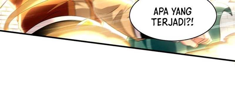 1 Million Times Attack Speed Chapter 104 page 42