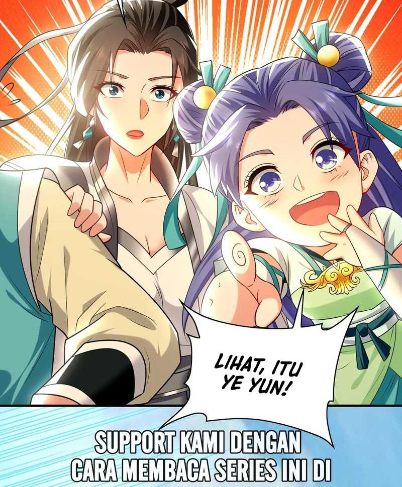 1 Million Times Attack Speed Chapter 104 page 4