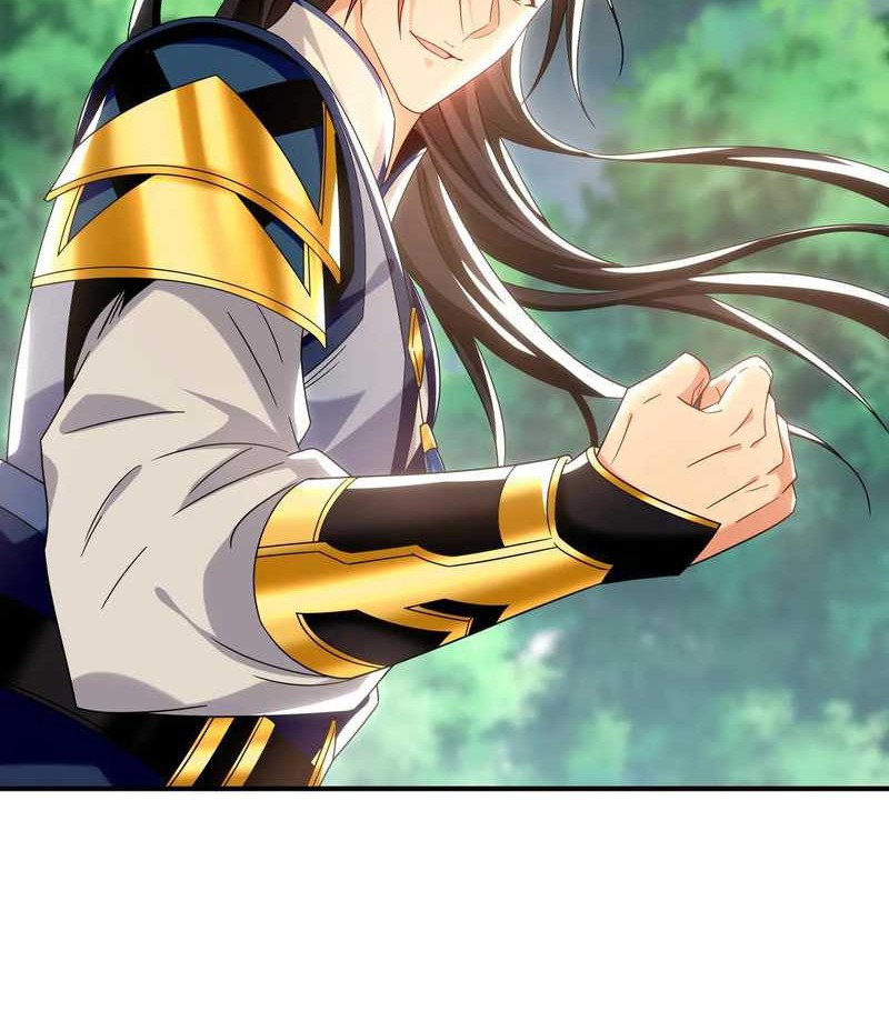 1 Million Times Attack Speed Chapter 104 page 13