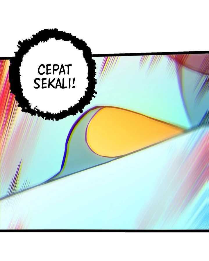 Evolution Begins With A Big Tree Chapter 351 page 16
