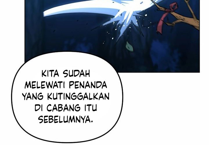 Reincarnation of the Murim Clan’s Former Ranker Chapter 149 page 29